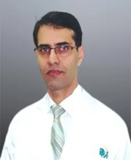 dr-arsheed-hussain-hakeem